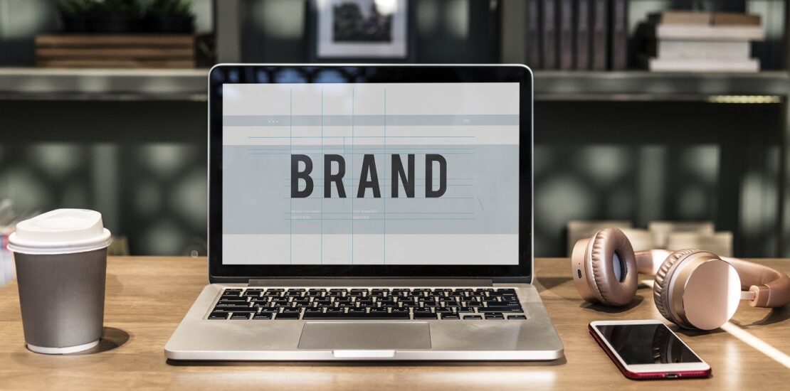 10 Simple Tips For Effective Brand Management