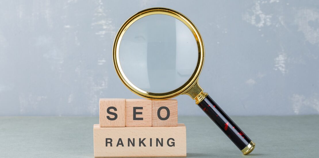6 SEO Tips to Benefit Any Business